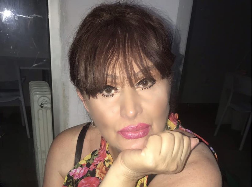 NADA MACURA KOMENTARISALA DARIJU KISIĆ TEPAVČEVIĆ Poredila ko je popularniji i evo šta je zaključila