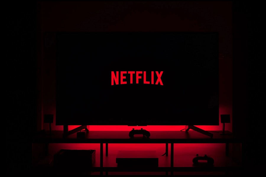 FANOVI OBORILI SAJT NETFLIKSA Slavna serija izazvala neviđenu euforiju