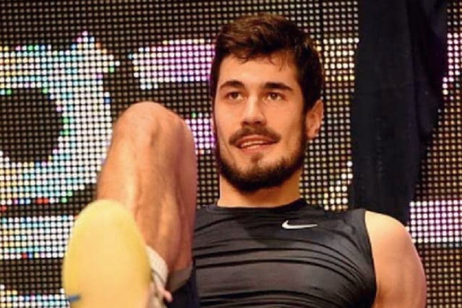 "HTJELI SMO DA POBJEDIMO SA 20 POENA RAZLIKE" Kalinić otvoreno o debaklu protiv Italije na Evrobasketu