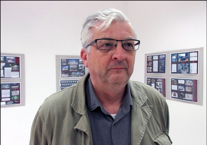 NEĆEMO ODUSTATI OD ISTINE, IMAMO ARGUMENTE Pavlović poručio: Ratni zločini ne zastarijevaju, Srebrenica je dio istorijskog projekta