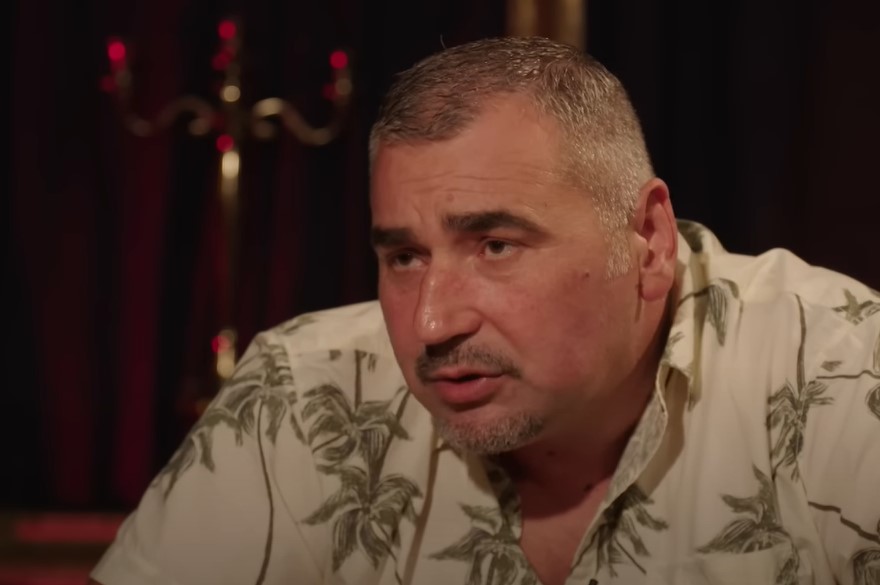 MIKI NAPUSTIO "ZADRUGU" Đuričića čekaju ozbiljne sankcije, pa čak i tužba