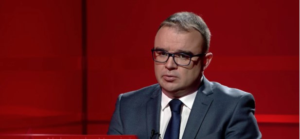 "AMBASADA NE SLUŽI ZA PARTIJSKE POSLOVE" Ambasador BiH u Hrvatskoj odgovorio na optužbe CIK-a