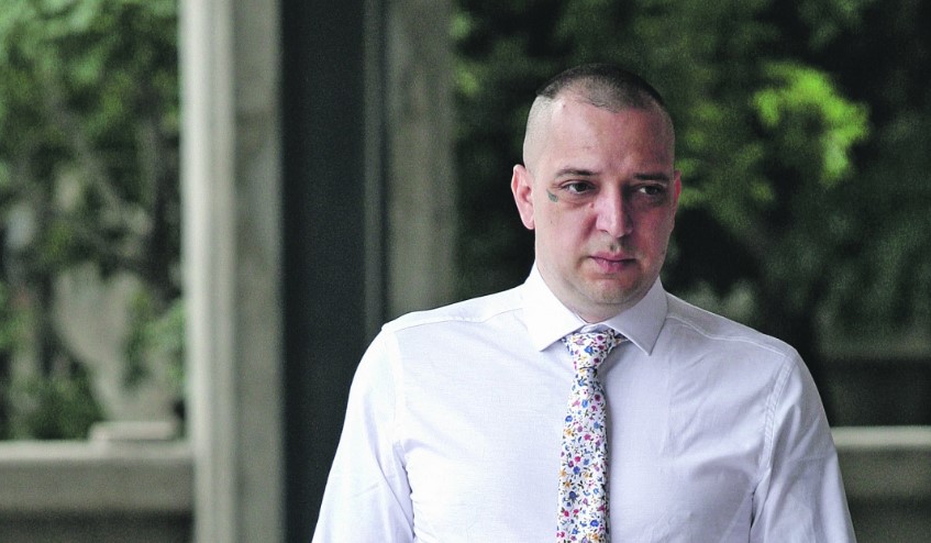 KO JE PRVA ZORANOVA ŽENA? Daleko od očiju javnosti izgradila je novi život, o Jeleninom ubistvu ne priča