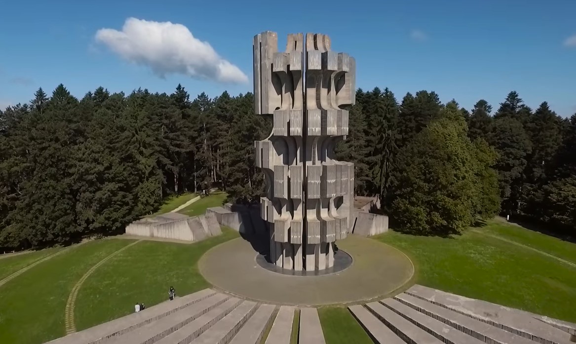 "KOZARA PAMTI" Književni susreti od 2. do 20. septembra