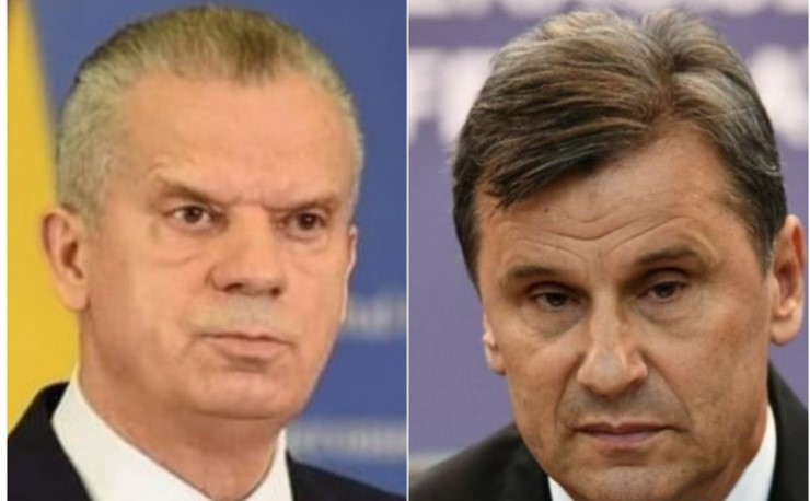 RADONČIĆ OŠTRO O NOVALIĆU: " Respiratorska lopuža i ubica zna šta ga čeka kada na izborima izgubi dinastija"
