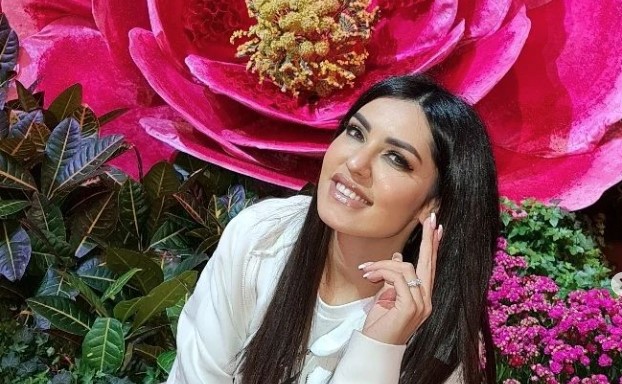 OBJAVILA PRIVATNI SNIMAK Tanja Savić raskrinkala Milicu Todorović, konačno smo saznali istinu
