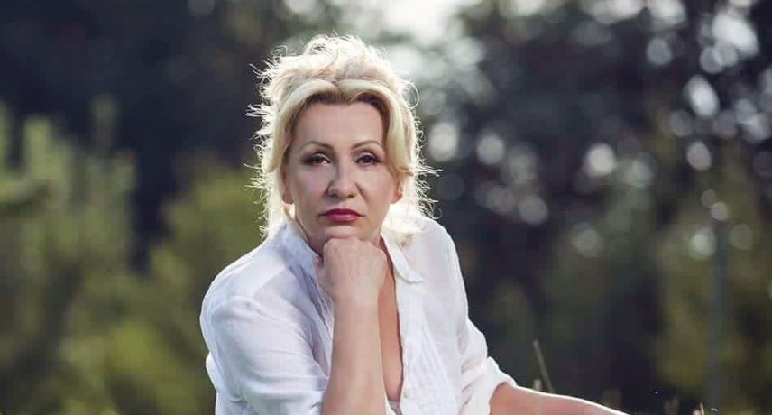 MOĆNIK KOJI SE KRIJE OD JAVNOSTI Ovo je bivši muž Vesne Zmijanac i Nikolijin otac, niko ne smije da pisne o njemu (FOTO)