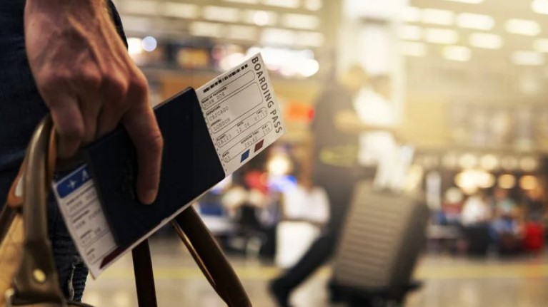 "ŽIVOT JE TEŽAK, NIGDJE NE PRIPADAMO" Milinko se iz Beča se planira vratiti kući u domovinu