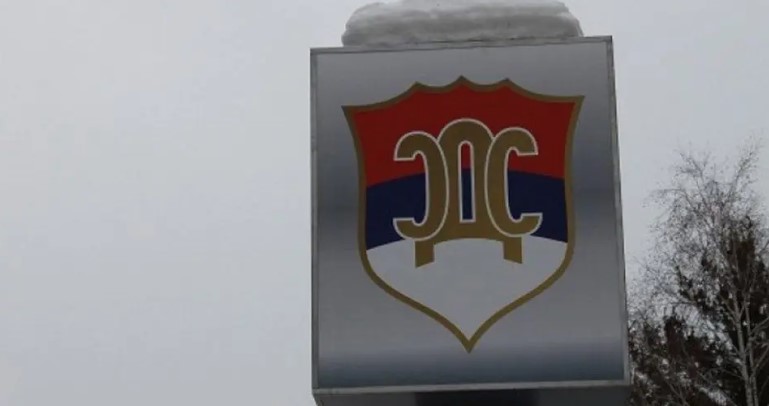 PROMJENA KANDIDATA NA LISTI SDS-a Evo ko će sve ojačati novu listu