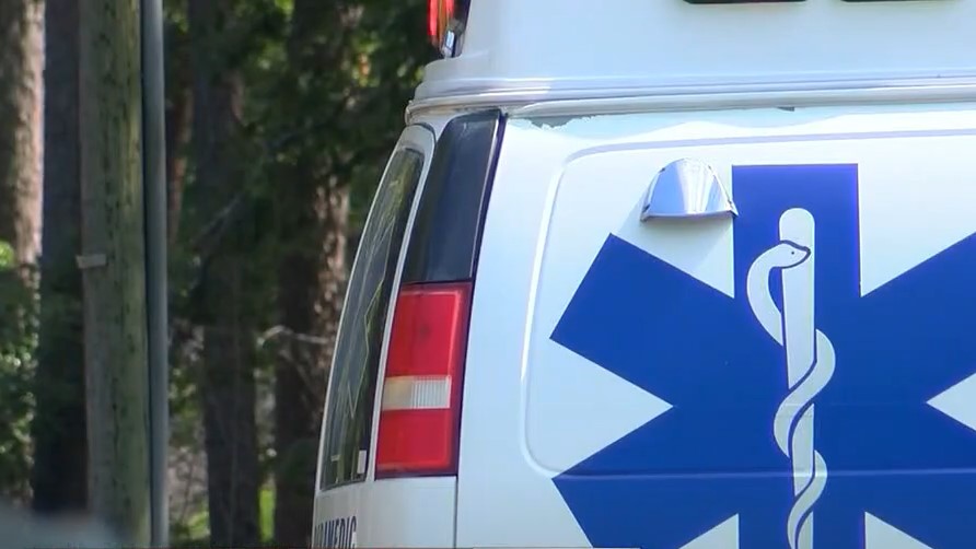"SITUACIJA JE OČAJNA" Dječak progutao sredstvo za čišćenje: Užas u vrtiću, mališan završio u bolnici