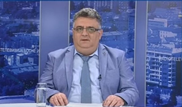 GNJATIĆ Potpisati poseban kolektivni ugovor za zaposlene u predškolskim ustanovama