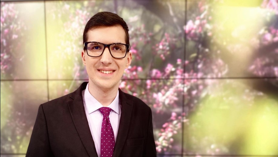 OVO SVI ČEKAMO Meteorolog Sladić otkrio kada ćemo svi "lakše disati"?
