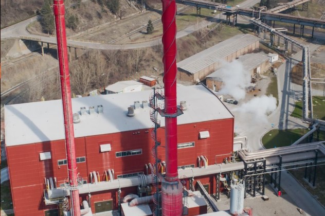 700 LJUDI ŠOKIRANO ODLUKOM "Arcelor Mittal" poslao sve radnike na prinudni odmor