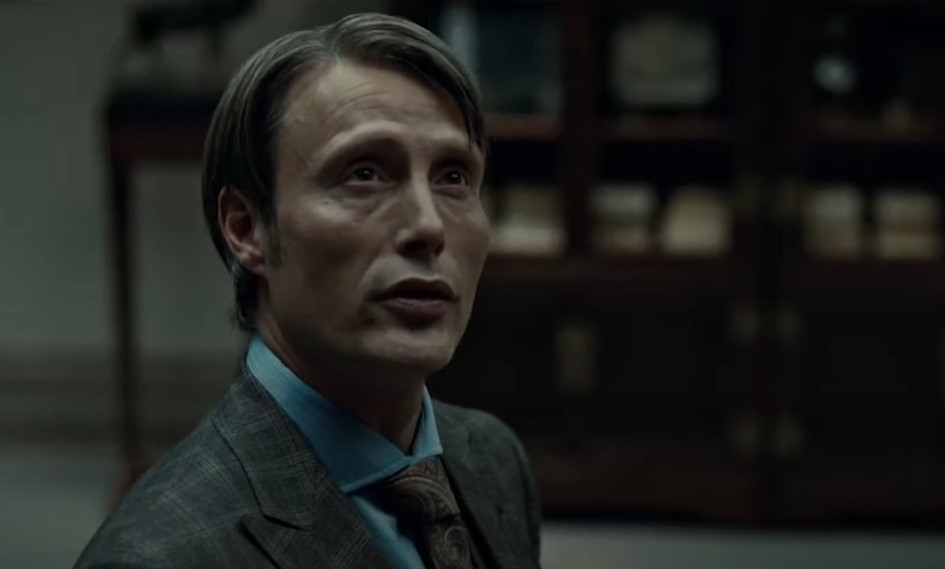 POPULARNI HOLIVUDSKI GLUMAC STIŽE U BIH Legendarni Mads Mikelsen dolazi na 28. Sarajevo Film Festival