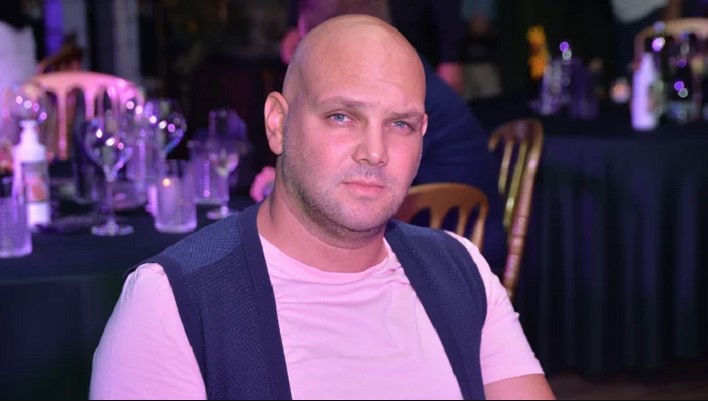 VELIKO SLAVLJE U PORODICI ŠAULIĆ Šabanov nasljednik se oglasio i uputio jaku poruku svojoj ženi (FOTO)
