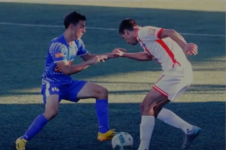 GOŠK CILJA EKSPRESAN POVRATAK U PREMIJER LIGU U Gabelu došlo provjereno fudbalsko ime