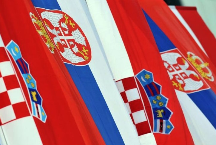 ZANIMLJIVA JE STRUKTURA ISPITANIH Skoro dvije trećine hrvatskih građana za dobre odnose sa Srbijom