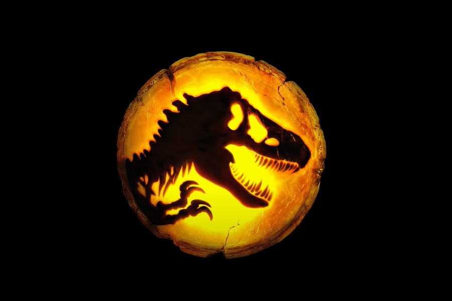 "SVIJET IZ DOBA JURE: NADMOĆ" DONOSI BEZGRANIČNU ZABAVU Nema jasne granice gdje akcija počinje, a gdje dinosaurusi prestaju (FOTO/VIDEO)