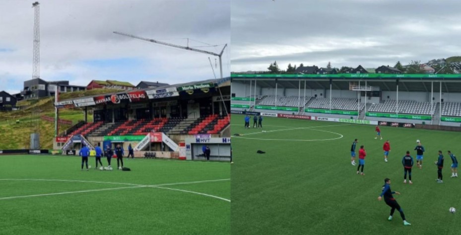 DRAMA U TORŠAVNU Borac eliminisan nakon penala