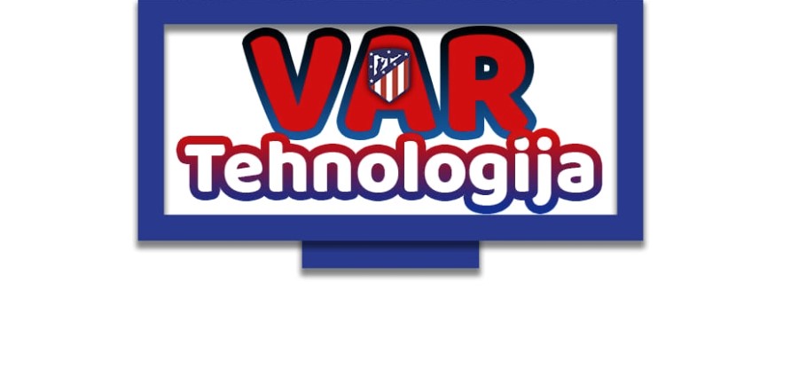 NESTALA STRUJA, SUDIJE BILE U PROBLEMU NA MEČU ISTRA - HAJDUK Problemi sa VAR sistemom i u Hrvatskoj