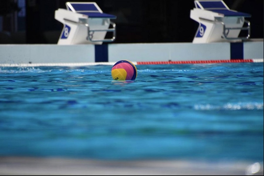 "DELFINI" USPJEŠNI NA POČETKU EVROPSKOG PRVENSTVA Savladali reprezentaciju Izraela sa 18:3