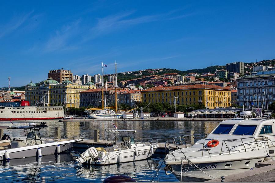 EVROPSKA PRAVILA Cijene zakupa u Hrvatskoj dodatno skaču: Uvodi se novi porez!