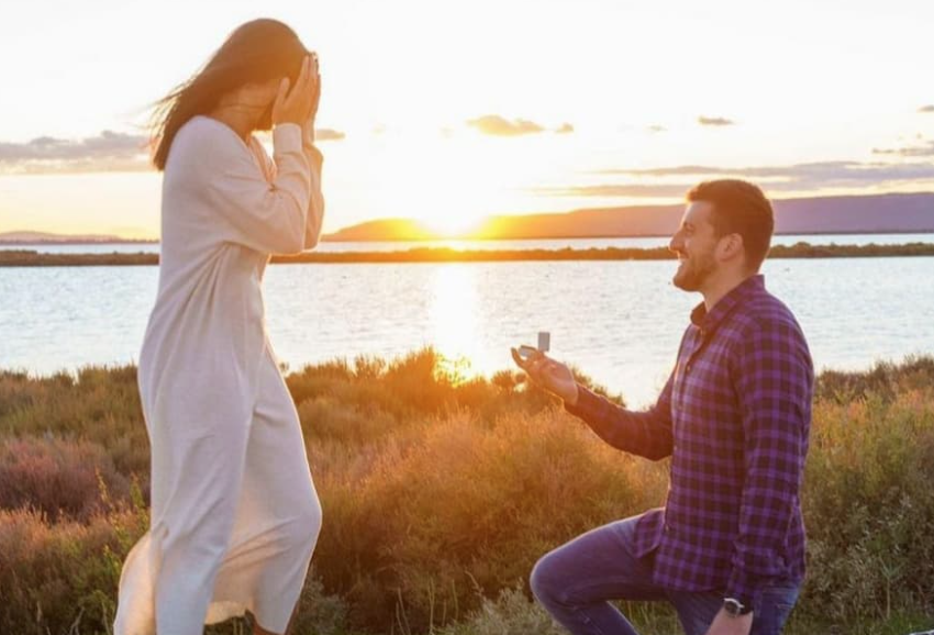 MILICA DABOVIĆ OTKRILA DETALJE SESTRINE SVADBE Evo koji poznati pjevač je uveseljavao goste! (FOTO)