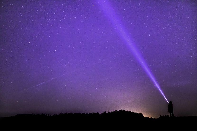 UTICAĆE NAJVIŠE NA OVE ZNAKOVE Astrološki aspekti se pojavljuju na nebu 18. jula