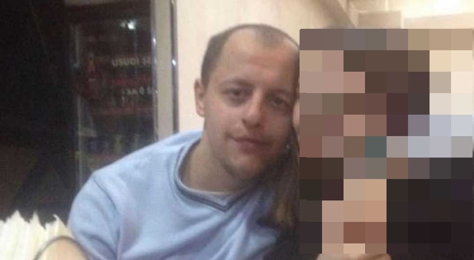 BRUTALAN ZLOČIN POTRESAO TESLIĆ Bosiljko se ponovo latio noža i isjekao djevojku