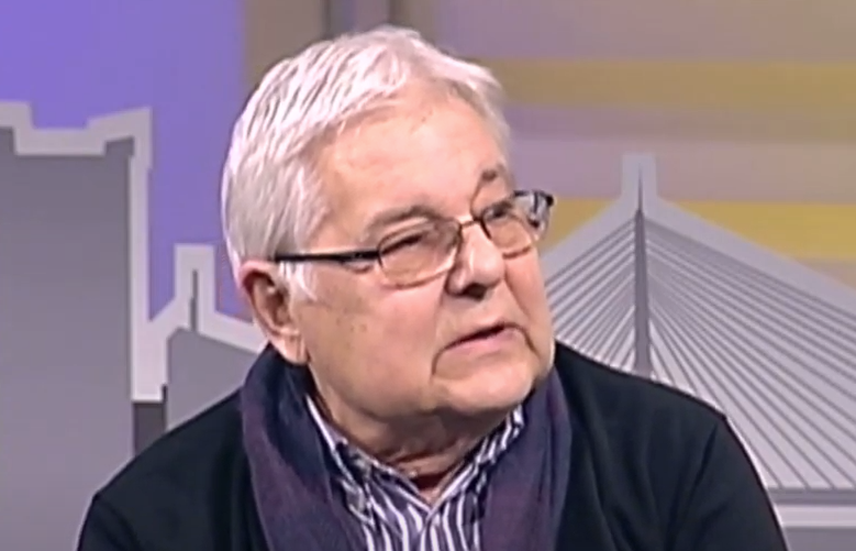 TUMAČIO JE MNOGE LIKOVE Ovo su uloge koje su obilježile bogatu karijeru Branka Cvejića