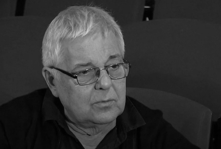 JOŠ JEDNA LEGENDA NAS JE NAPUSTILA Preminuo slavni srpski glumac Branko Cvejić