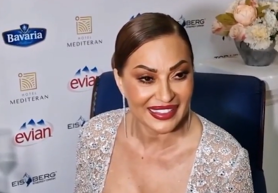 OVO JE NAJVEĆA MISTERIJA CECINOG ŽIVOTA Živjela je s njom 20 godina, a ovo su detalji života "žene iz sjenke"