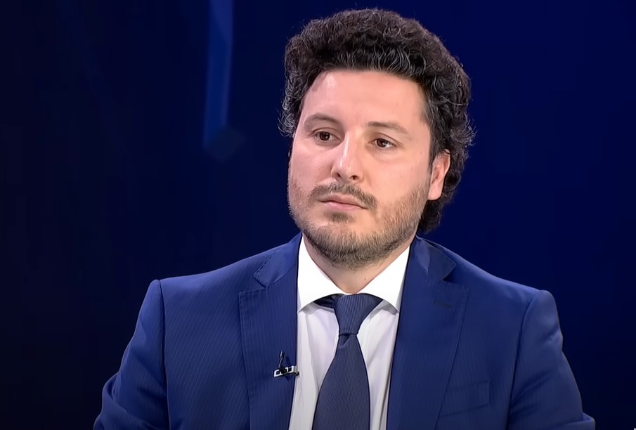 VLADA CRNE GORE NA METI EKSTERNOG FAKTORA? Abazović: Sajber napadi su politički motivisani