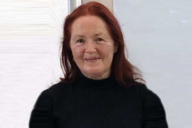 OVO JE ŽENA KOJU JE UBILA AJKULA U HURGADI Stradala samo dan prije povratka kući, uputila ove posljednje riječi mužu