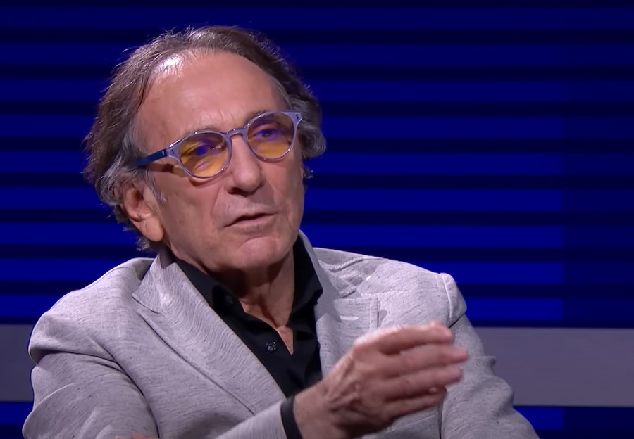 ISPOVIJEST POPULARNOG BIZNISMENA Filip Cepter: U Ukrajini sam izgubio sve