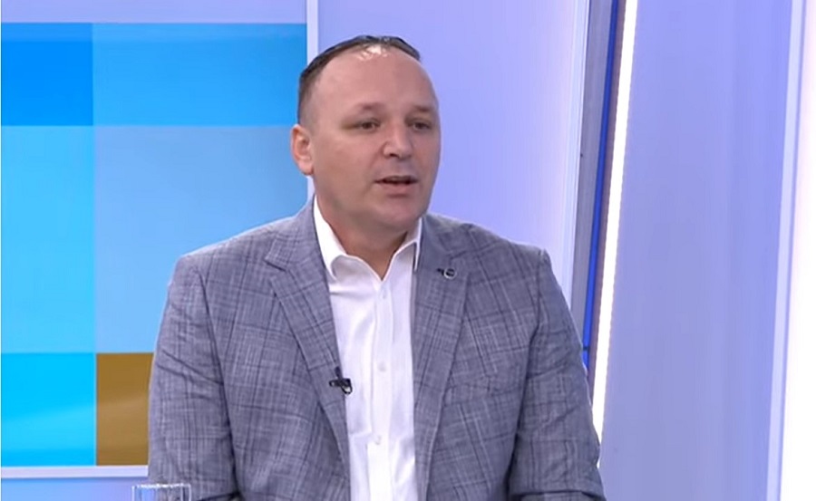U SAVEZU SINDIKATA RS TVRDE Minimalac će sigurno biti povećan i to već od avgusta