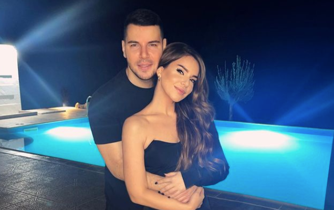 SJAJNO SE OSJEĆA Ivana Pavković i Petar Mitić uskoro dobijaju pojačanje