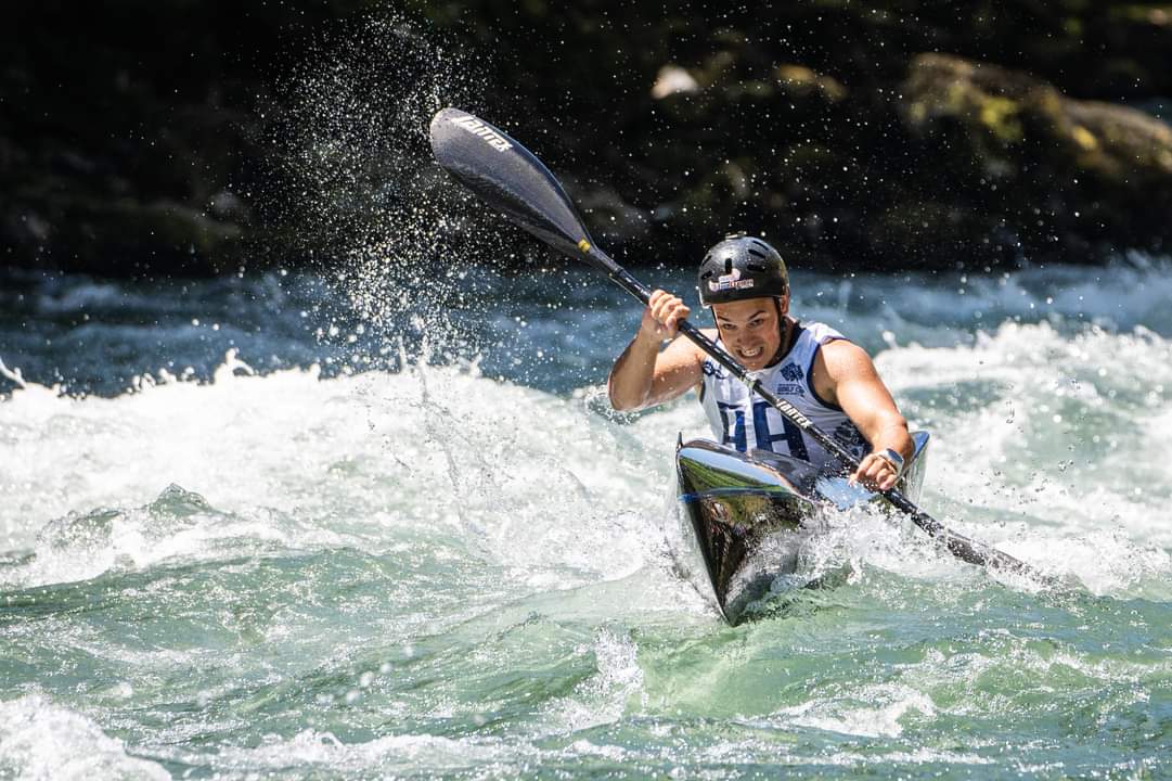 ZBOG LOŠEG VREMENA Sportske aktivnosti kod „Zelenog mosta“ prolongirane za narednu sedmicu