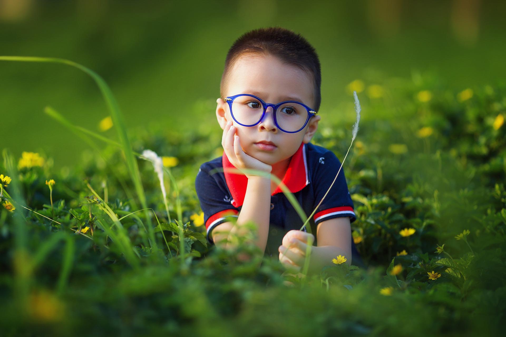 TAMNA STRANA VISOKE INTELIGENCIJE Zašto je najpametnijim ljudima najteže u životu