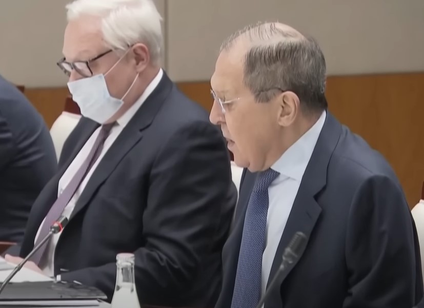 GORUĆA EKONOMSKA PITANJA PALA U DRUGI PLAN Diskurs na samitu G20 sveden na "bezumnu kritiku" Zapada upućenu Rusiji