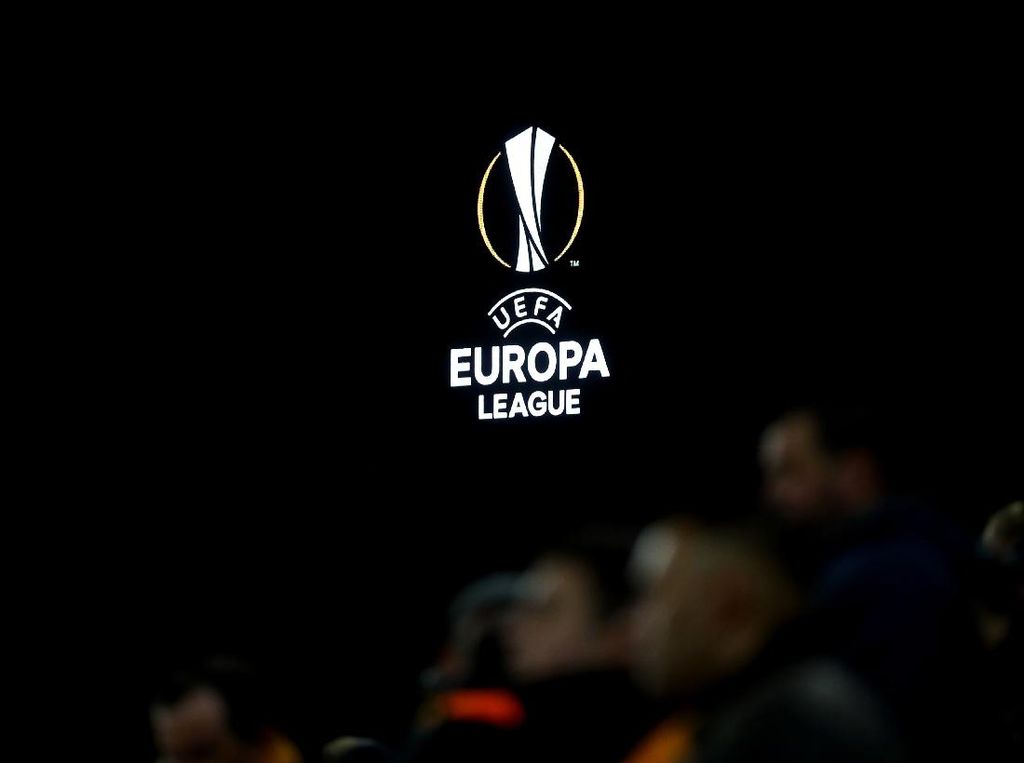 FORTUNA ISPUNILA ŽELJE PARTIZANU Dobio lakšeg rivala u 3. kolu kvalifikacija za Ligu Evrope