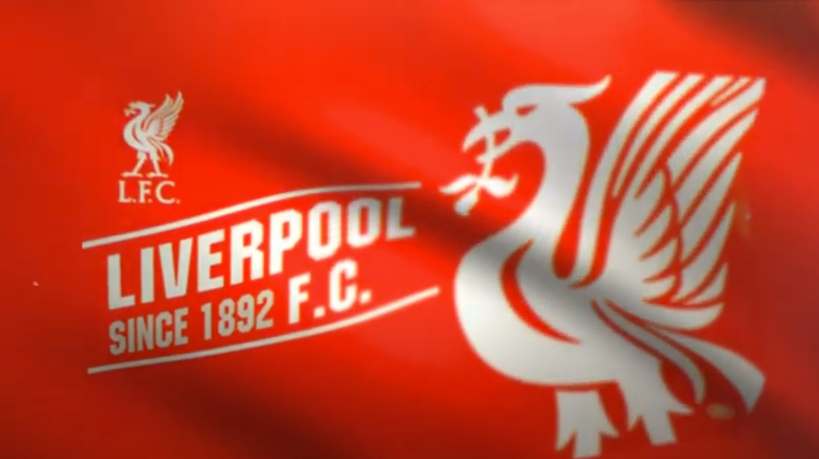 Keita napušta Liverpul na kraju sezone