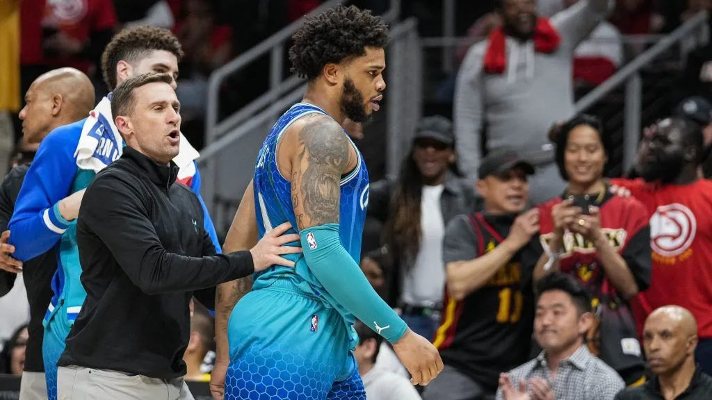 ROČIŠTE ZAKAZANO ZA DANAS NBA igrač optužen za zlostavljanje djece i nasilje u porodici