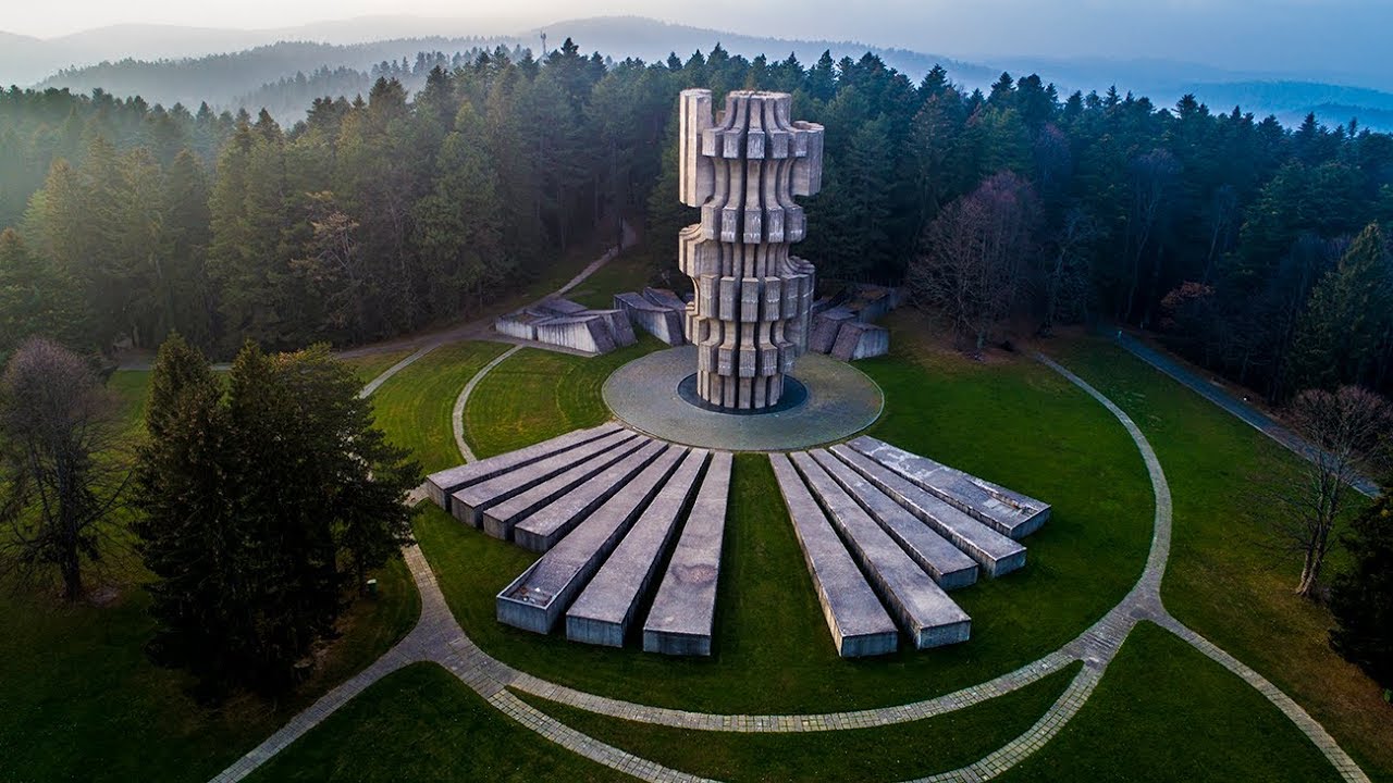 EU podržava razvoj održivog turizma u BiH