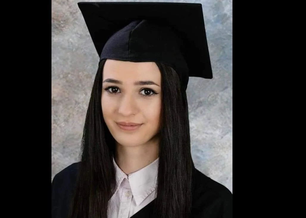 DETALJI TRAGEDIJE IZ TEŠNJA Melisu iz Hitne pomoći uputili sa pogrešnom dijagnozom