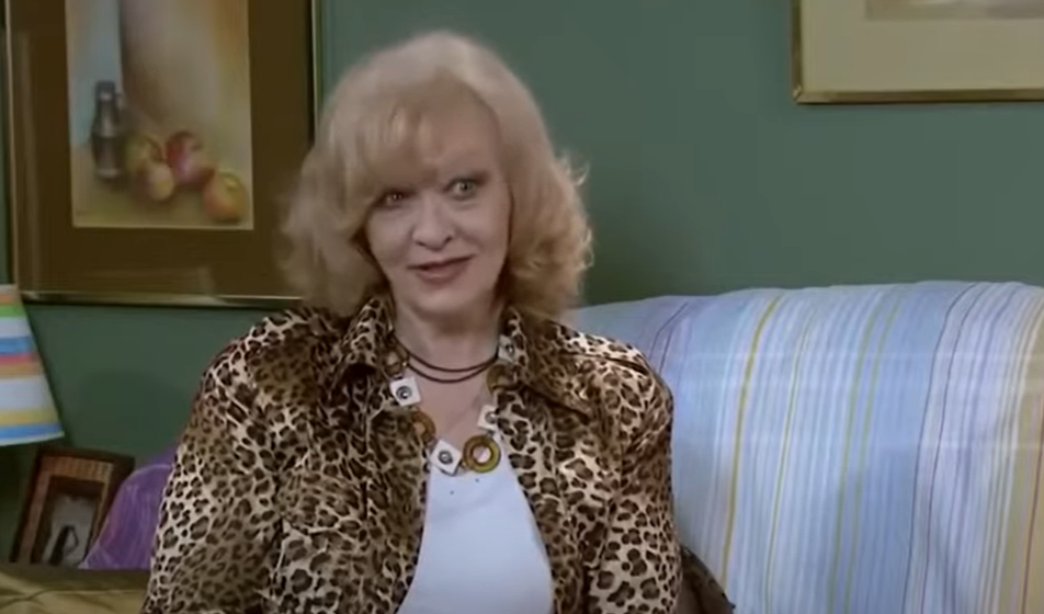 OVO JE PRVI SUPRUG MILENE DRAVIĆ Njega je voljela prije Nikolića, a on ju nikada nije prebolio!