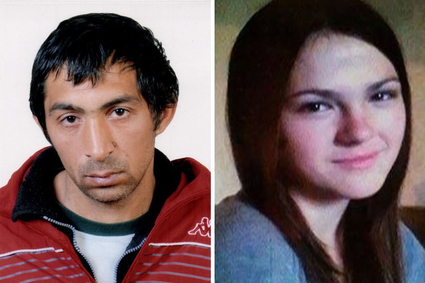OSAM GODINA OD MONSTRUOZNOG ZLOČINA, CIJELA SRBIJA JE OSTALA NIJEMA Silovao djevojčicu (14), davio je i ubio motikom! Svjedočenje Kostića ledi krv u žilama, osuđen na 40 godina zatvora
