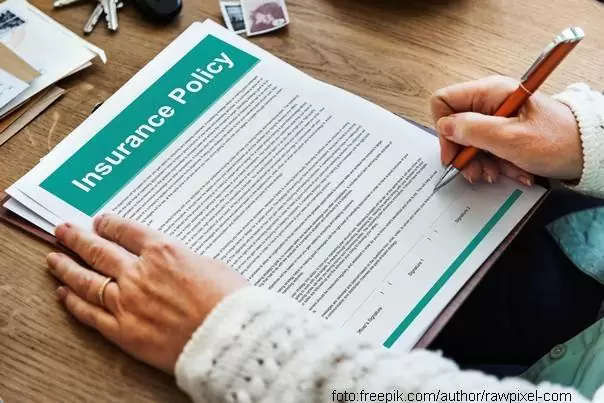 OGROMNA ISPLATA Dobila odštetu jer se zarazila polnom bolešću u automobilu partnera