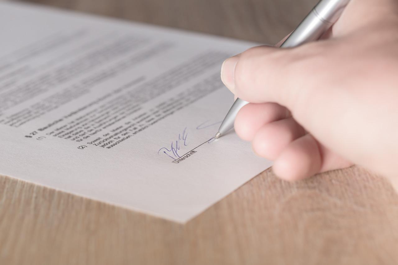 SVAKO IMA SVOJE RAZLOGE Šestoro Banjalučana promijenilo ime ove godine