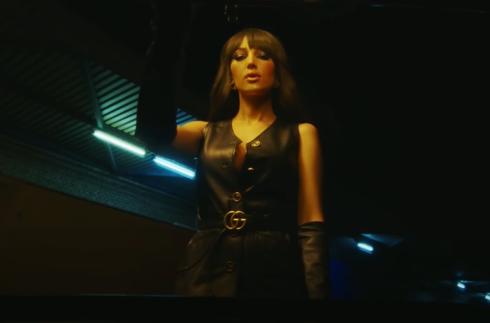 "KONAČNO ĆE SE DESITI ONO O ČEMU SAM MAŠTALA" Aleksandra Prijović van sebe zbog važnog događaja, evo o čemu se radi